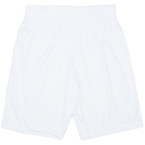 Short le coq sportif 2016 best sale