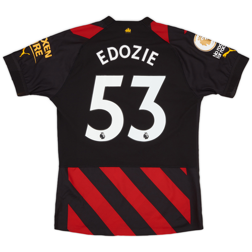 Manchester city hotsell away jersey 2020