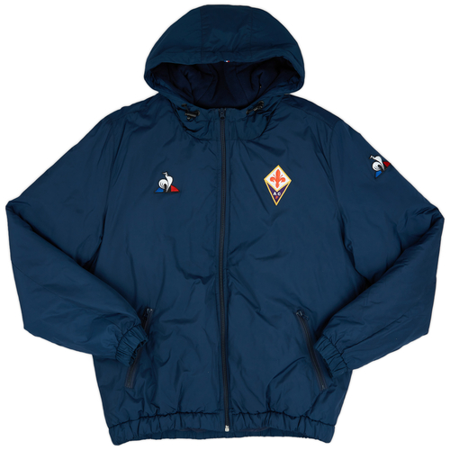 Le coq best sale sportif winter jacket