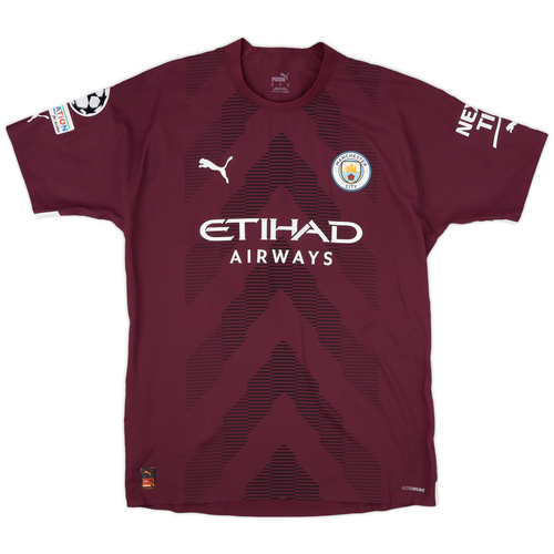 Man city kit 19 20 release date best sale