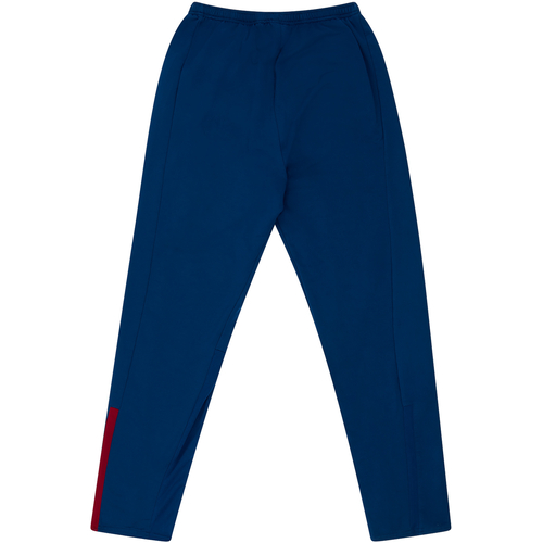 West ham tracksuit bottoms top