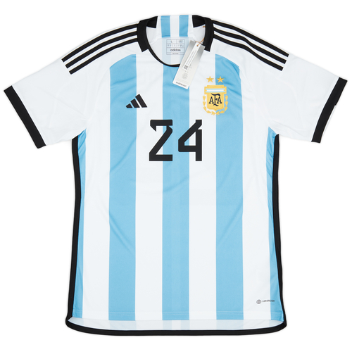Fernandez jersey online