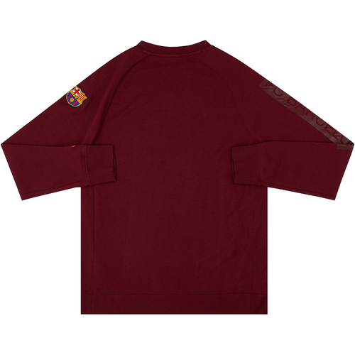 Sweat nike 2017 deals