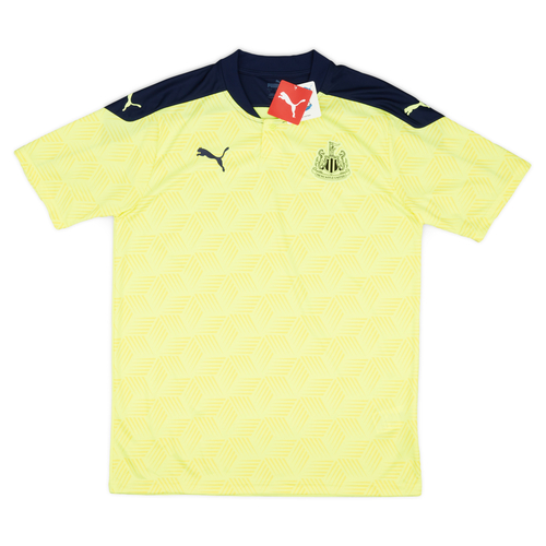 newcastle united kit 2020 21