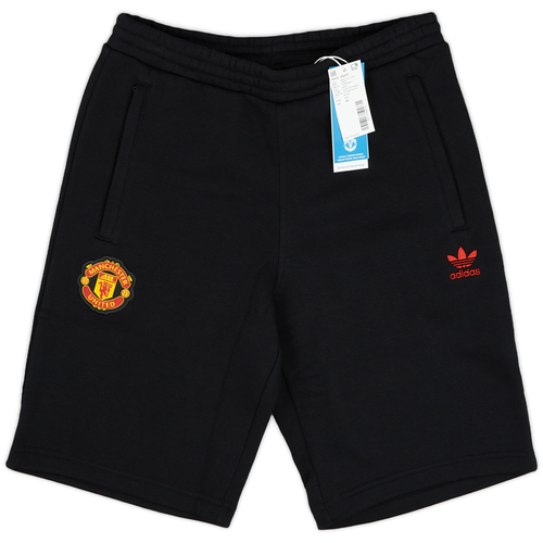Adidas sweat shorts uk new arrivals