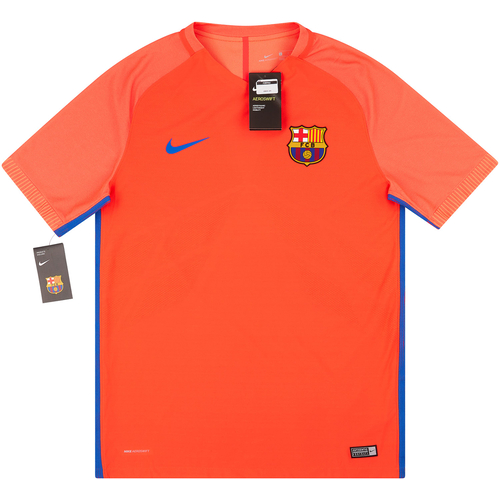 Nike aeroswift barcelona jersey store