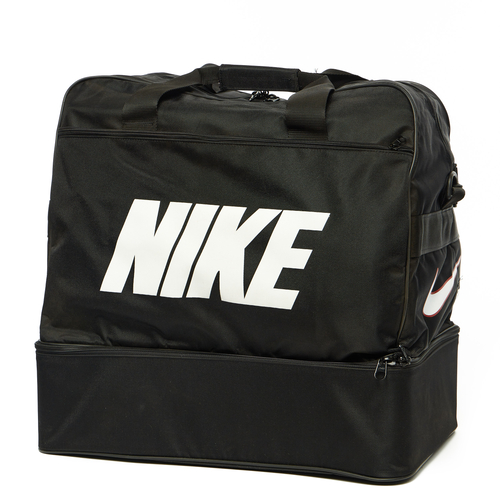 Nike trolley sales bag