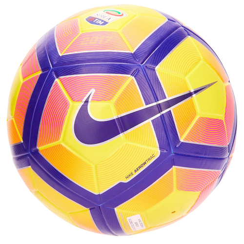Nike ordem 5 sales