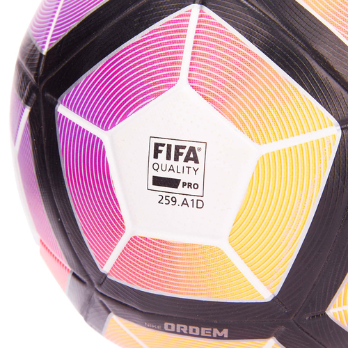 Nike ordem hotsell 5