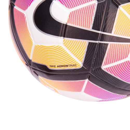 Nike ordem sale strike football