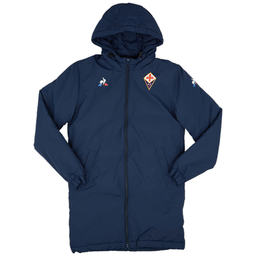 Parka le coq store