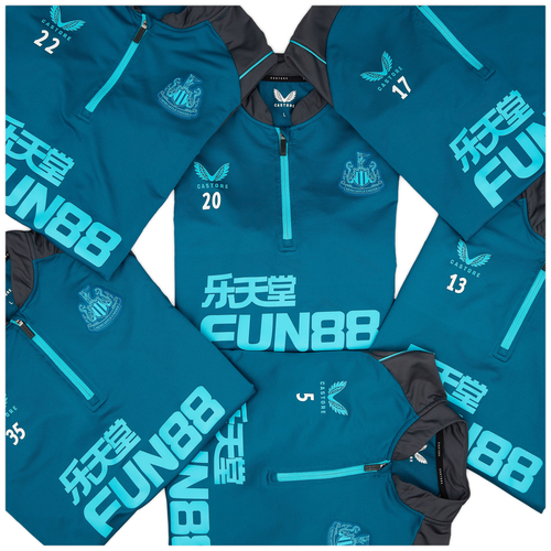 newcastle united jersey 2022 23
