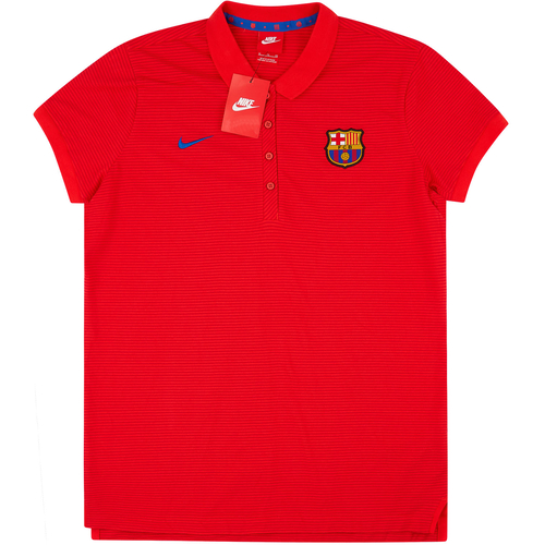 Nike outlet polo xl