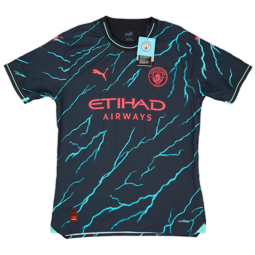 City away kit 2020 best sale