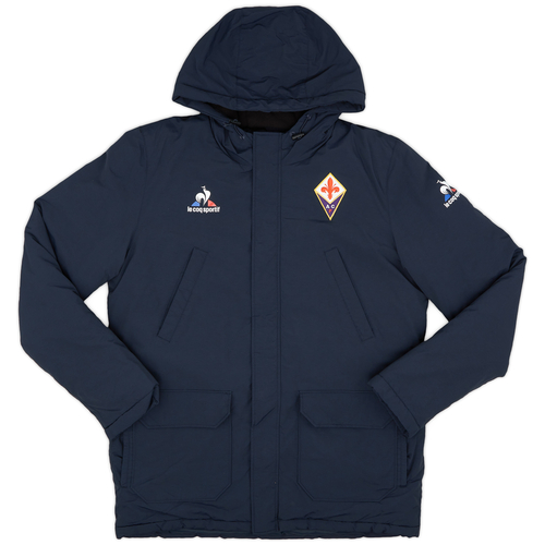 Le coq sportif.it sales 2019