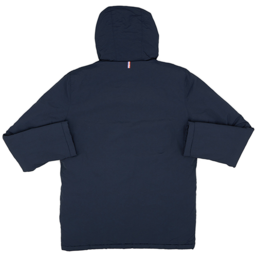 Le coq sportif catalogo 8 outlet 2019