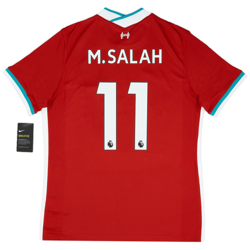 Liverpool jersey best sale 2020