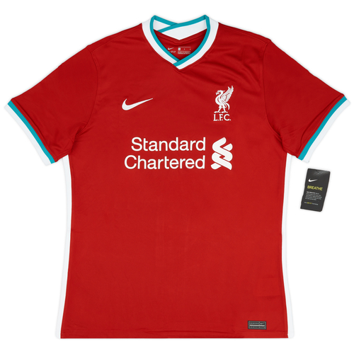 Liverpool jersey salah outlet