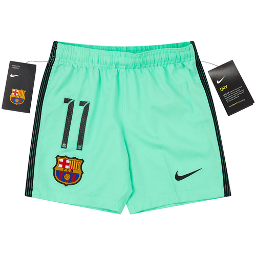 Short nike neymar shop