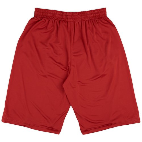Nike elite shorts 2017 store