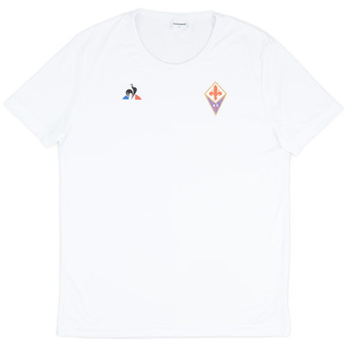 Le coq 2017 sale