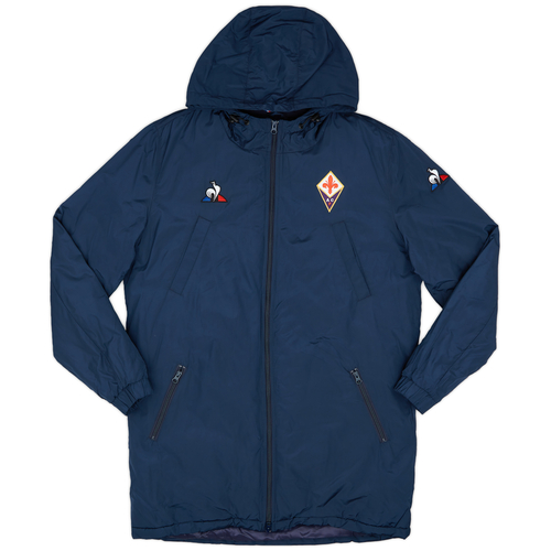 Chaqueta sales le coq