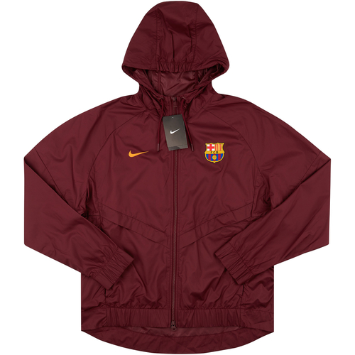 Nike 2017 windbreaker 2025 jacket