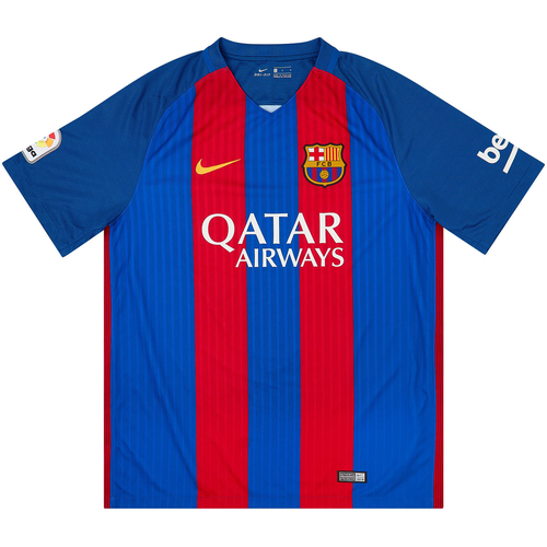 Suarez barcelona new arrivals jersey