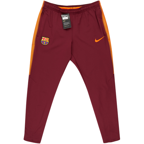Nike top squad 18