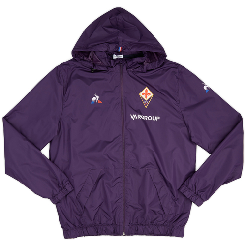 Le coq sportif catalogo shop 6 2019