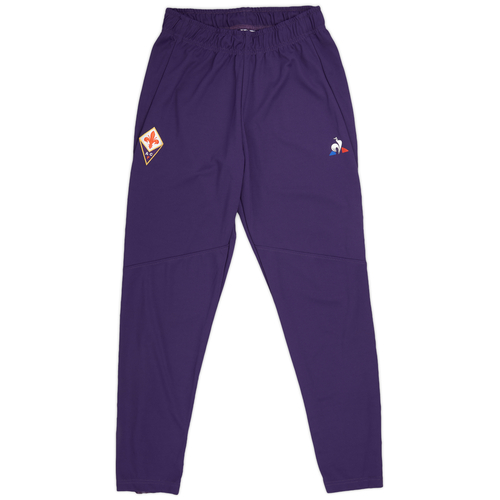 Le coq sportif shop tienda oficial jeans