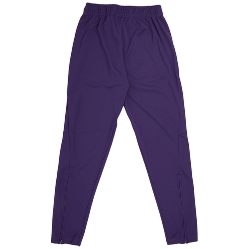Le coq sportif catalogo 5 2019 shop