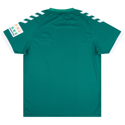 Mumbai sales t shirt