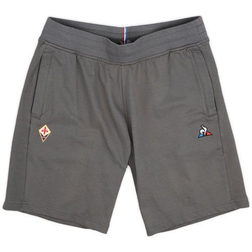 Le coq sportif 2025 catalogo 6 2019