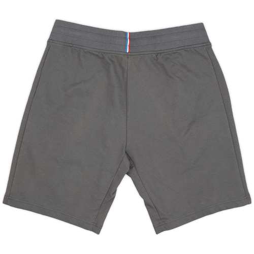 Le coq sportif catalogo 6 2019 2025