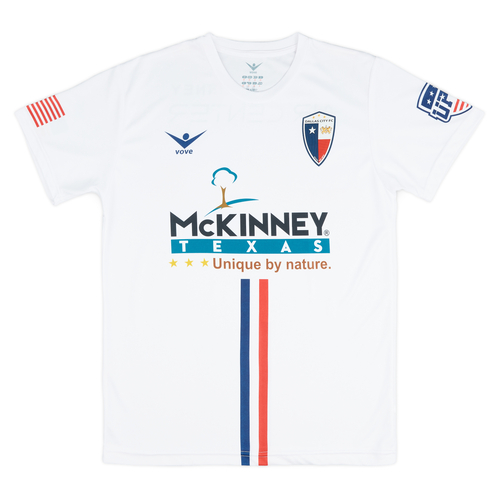 Fc dallas 2019 kit sale