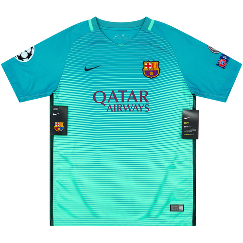 England kids cheap football kit 2016