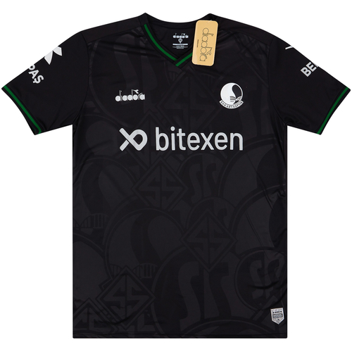 Maillot hot sale foot 2019