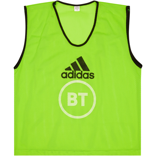 Adidas training bib sales