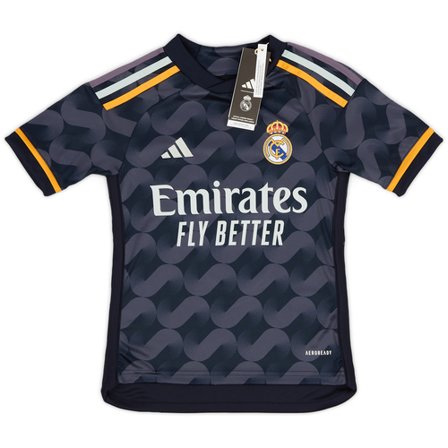 maillot short real madrid 2021