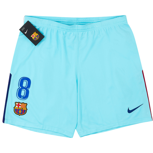 Xl on sale in shorts