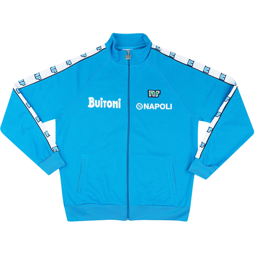 Tracksuit napoli on sale
