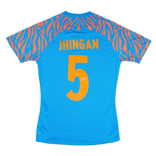 Classic football sale shirts india