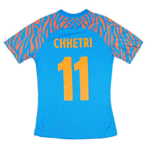 Classic football sale shirts india