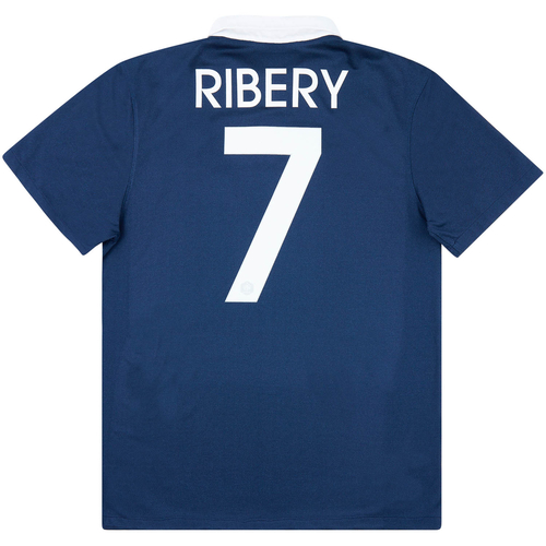 France home shirt 2014 on sale