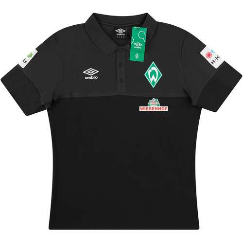 Polo t shirt 2018 online