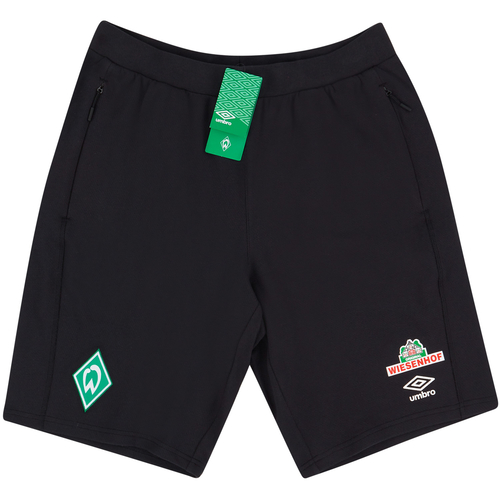 Umbro hot sale shorts 2020