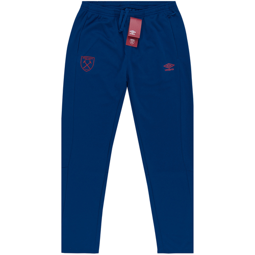 Umbro bottoms top