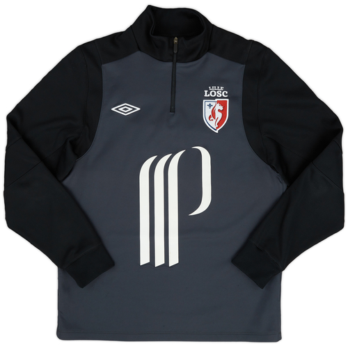 Umbro lille new arrivals
