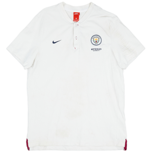 Polo shop nike 2018